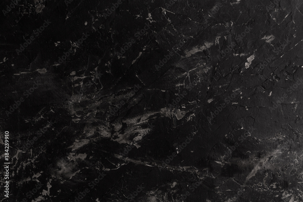 grungy texture black grungy texture black