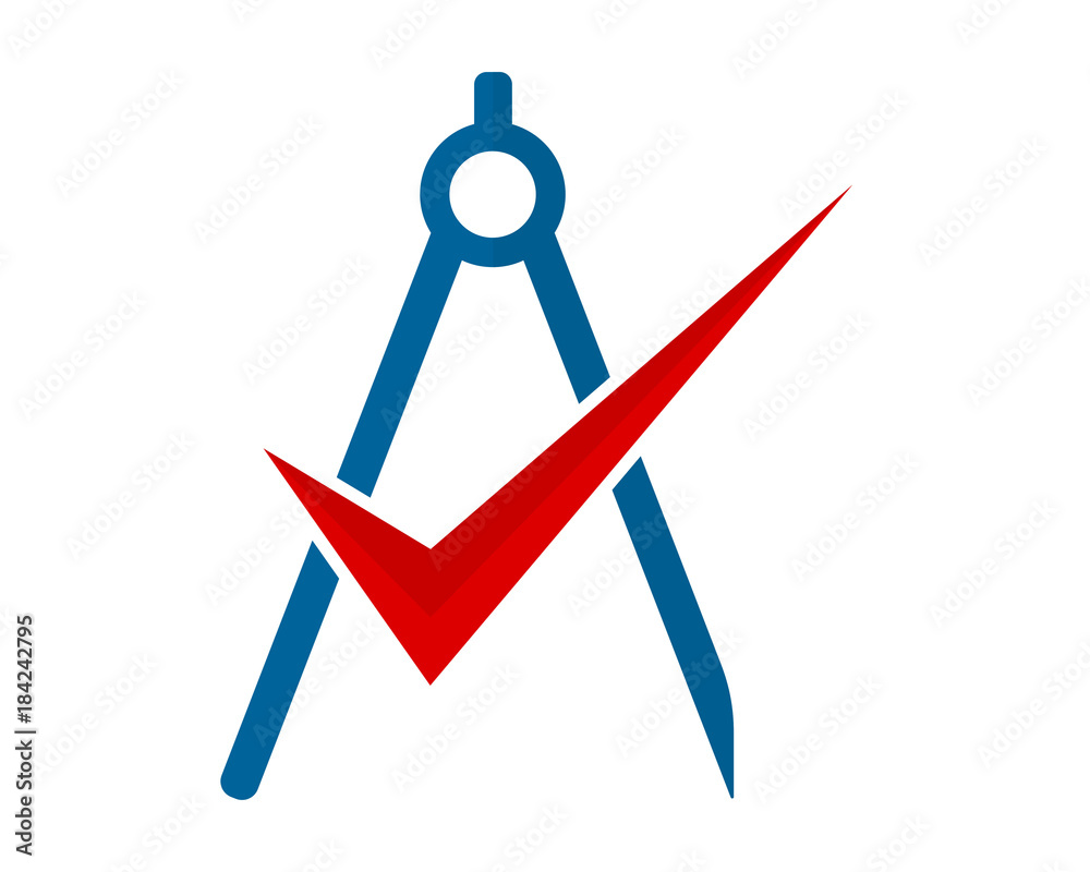 checklist dividers icon vector illustration checklist dividers icon vector illustration