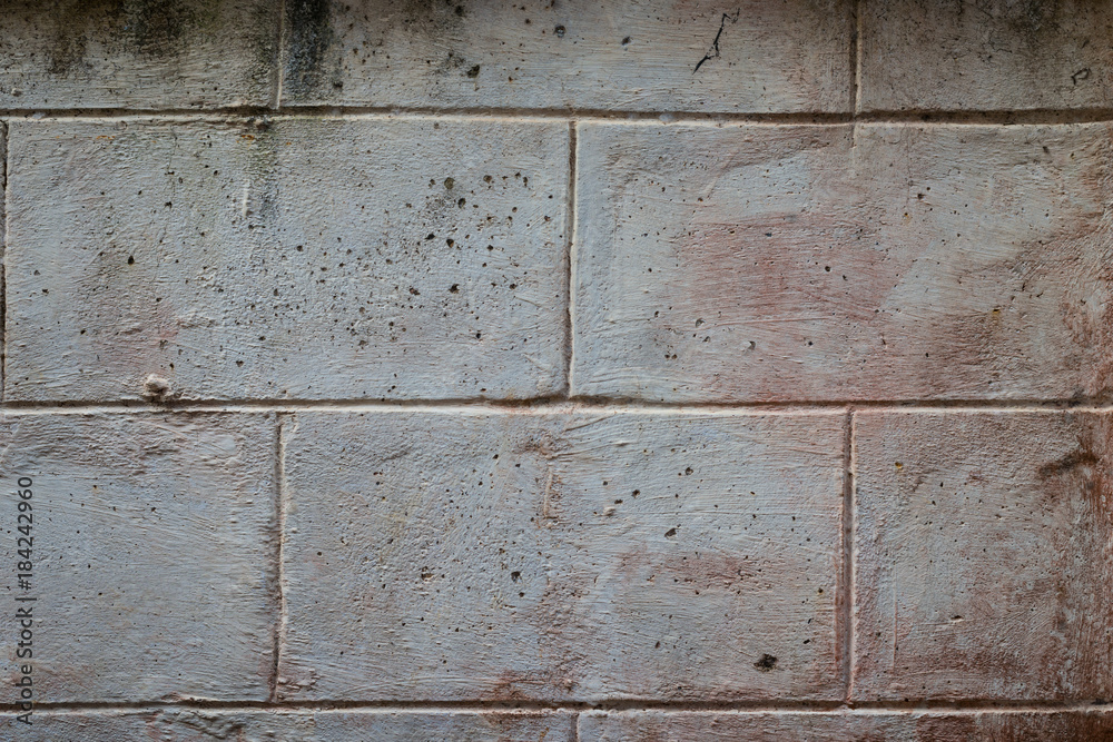 Old wall,brick,block background concept Old wall,brick,block background concept