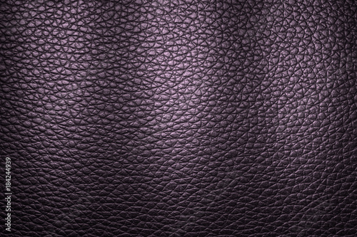 Leather texture or leather background for industry export. fashion business. furniture design and interior decoration idea concept design.