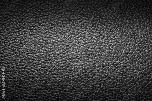 Leather texture or leather background for industry export. fashion business. furniture design and interior decoration idea concept design.