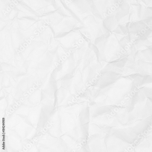 Paper texture or paper background for business education and communication concept design.
