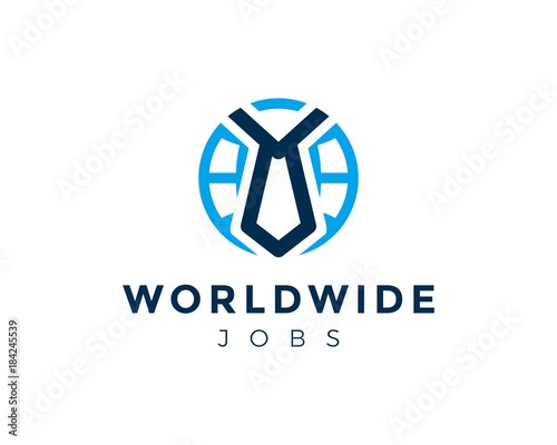 Worldwide Jobs