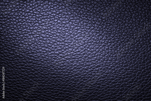 Leather texture or leather background for industry export. fashion business. furniture design and interior decoration idea concept design.