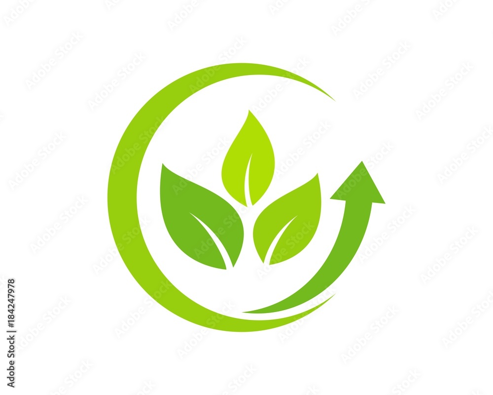 Eco Recycle Eco Recycle