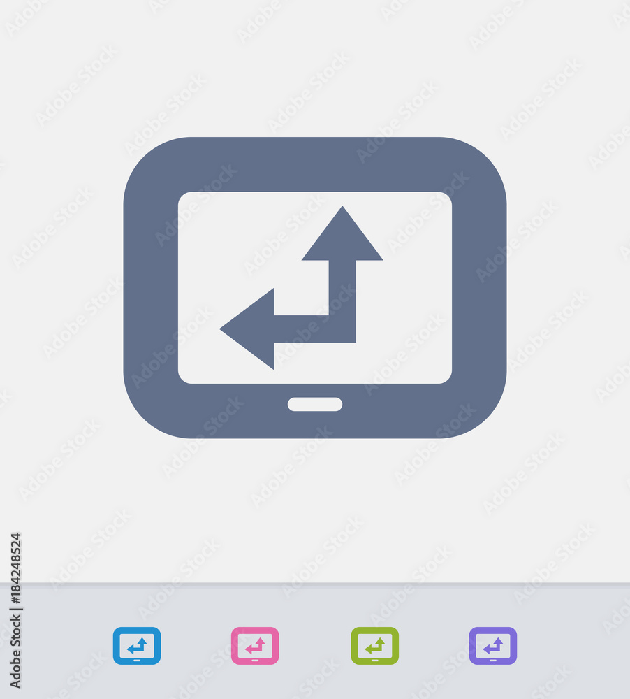 GPS Screen - Ants Icons . A professional, pixel-aligned icon. GPS Screen - Ants Icons . A professional, pixel-aligned icon.