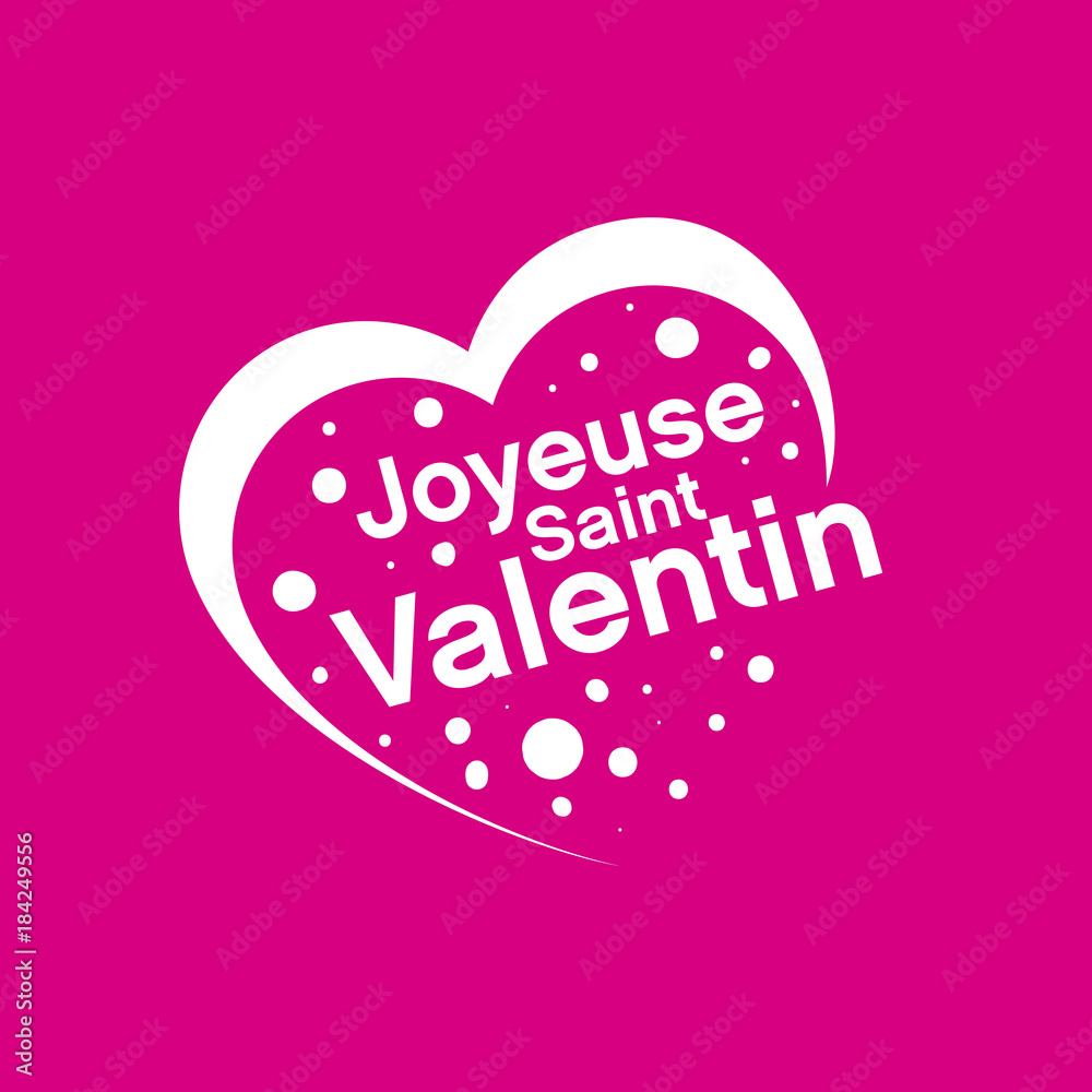 joyeuse saint valentin joyeuse saint valentin
