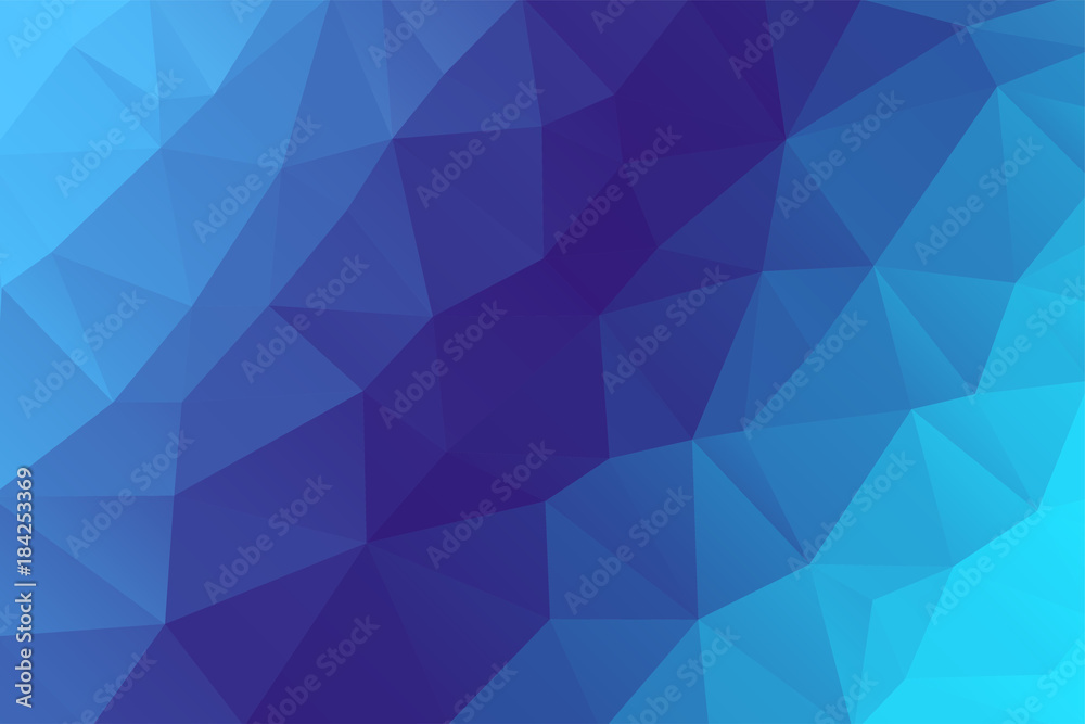 modern geometrical abstract background. Triangular backdrop. Bright wallpaper modern geometrical abstract background. Triangular backdrop. Bright wallpaper