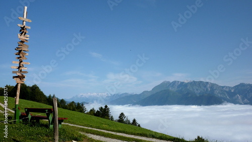mountainview