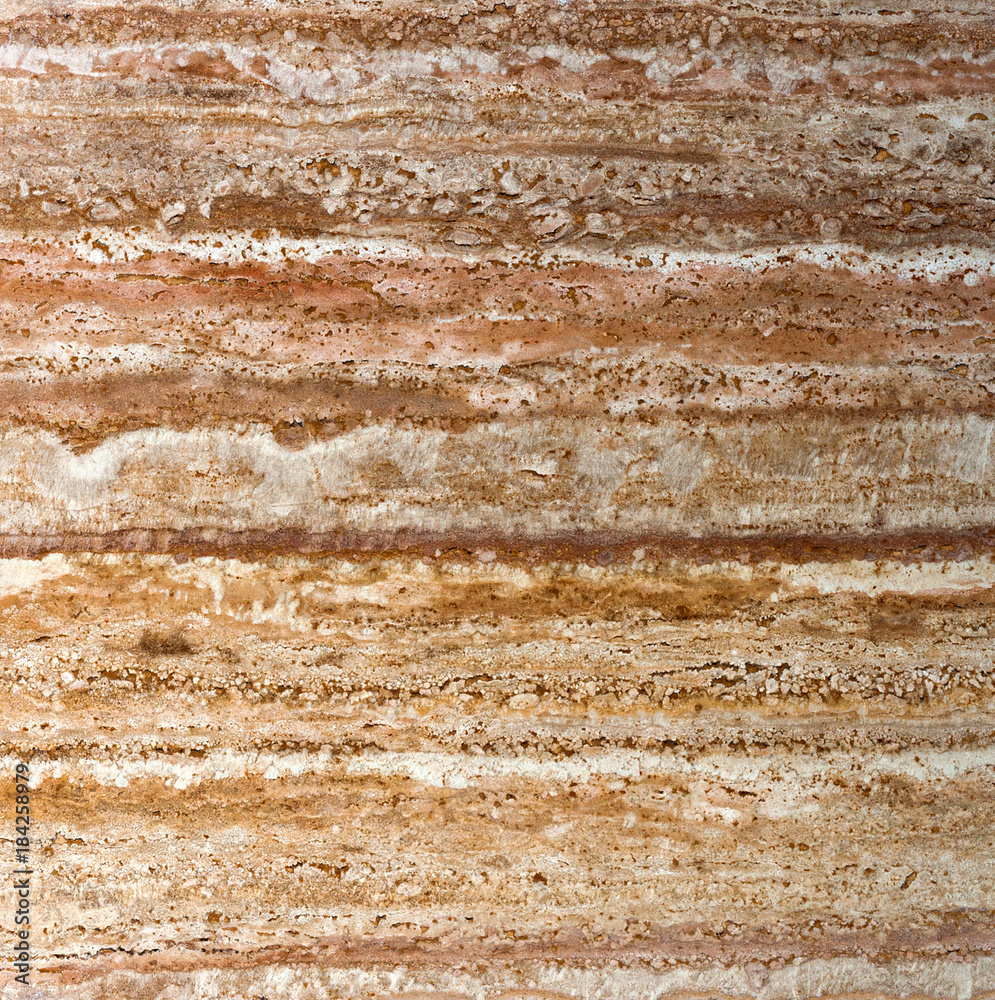 high quality stone marble texture background high quality stone marble texture background