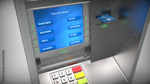 atm