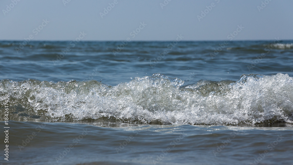Welle Welle