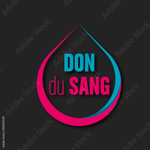 don du sang