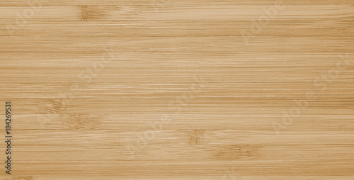 Bamboo texture, wood photo
