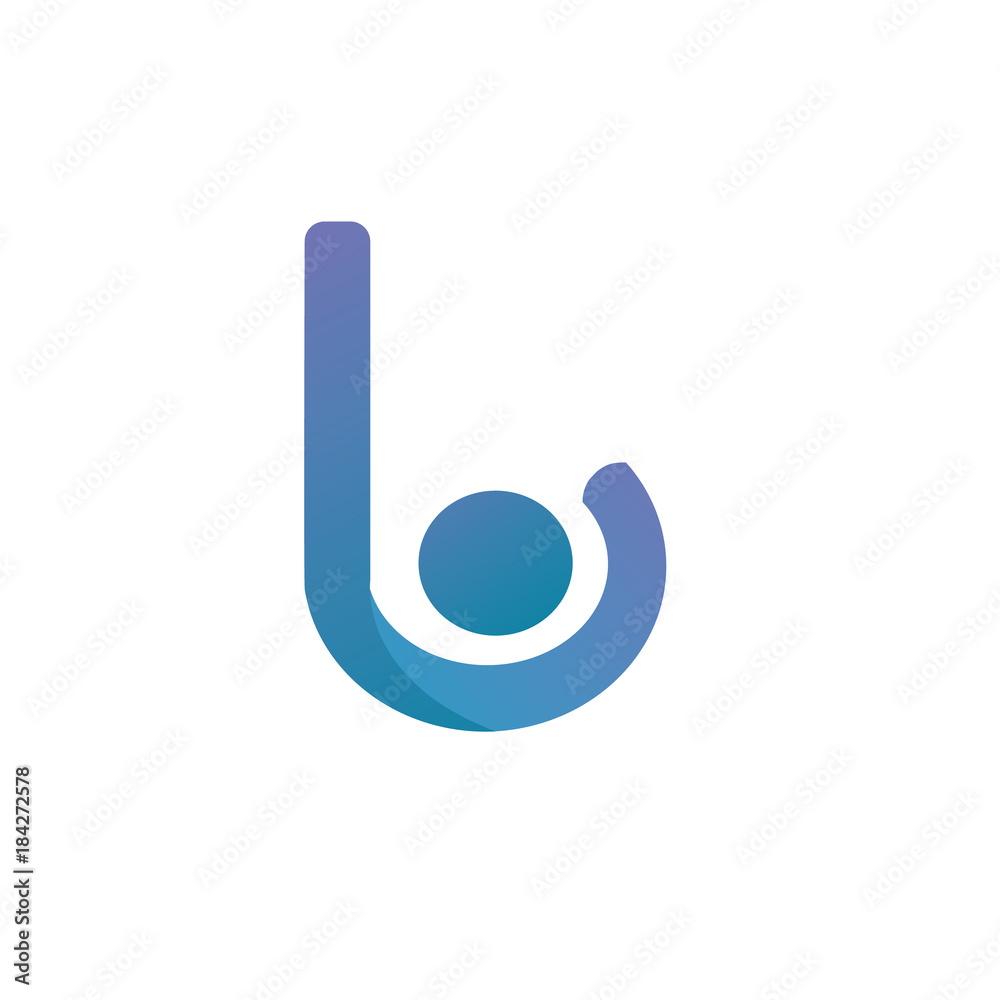 modern gradient logo template icon vector element isolated background modern gradient logo template icon vector element isolated background