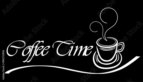 Coffee Time