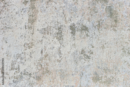 Wallpaper Mural Old grunge concrete wall background or texture Torontodigital.ca