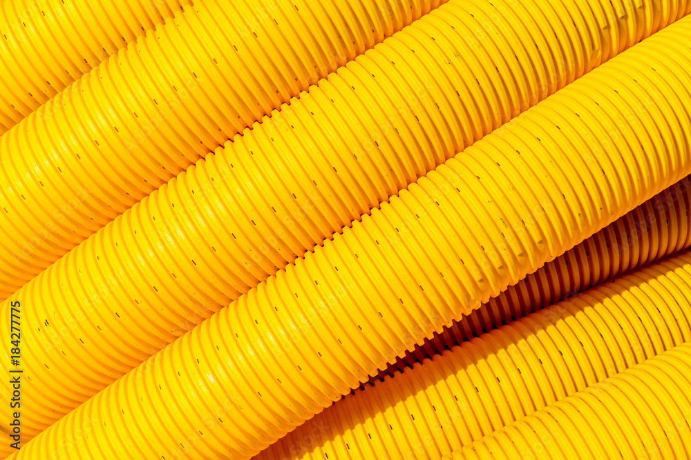 Fototapeta premium 0037-Bautechnik