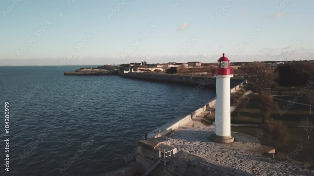 St Martin de Ré St Martin de Ré