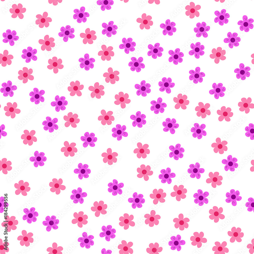 abstract floral background. For prints, greeting cards, invitations, wedding, birthday, party, Valentine's day. Seamless pattern. abstract floral background. For prints, greeting cards, invitations, wedding, birthday, party, Valentine's day. Seamless pattern.