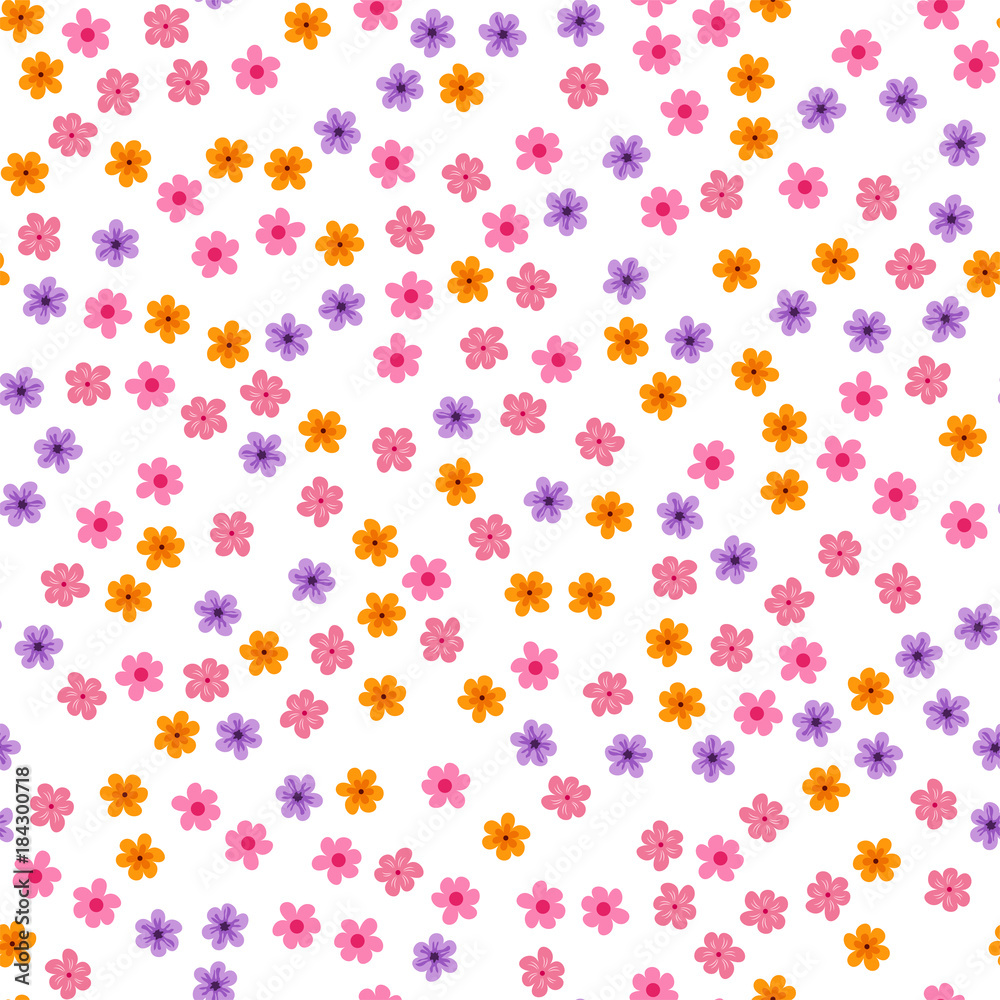 abstract floral background. For prints, greeting cards, invitations, wedding, birthday, party, Valentine's day. Seamless pattern. abstract floral background. For prints, greeting cards, invitations, wedding, birthday, party, Valentine's day. Seamless pattern.
