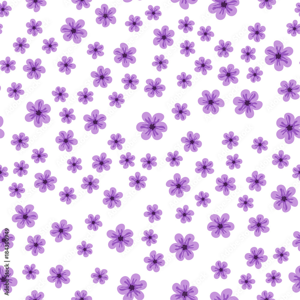 abstract seamless pattern of flowers on a white background. For prints, cards, invitations, birthday, holidays, party, celebration, wedding, Valentine's day. abstract seamless pattern of flowers on a white background. For prints, cards, invitations, birthday, holidays, party, celebration, wedding, Valentine's day.
