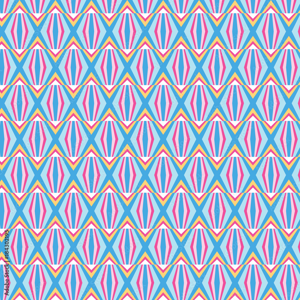 pattern geometry pattern geometry