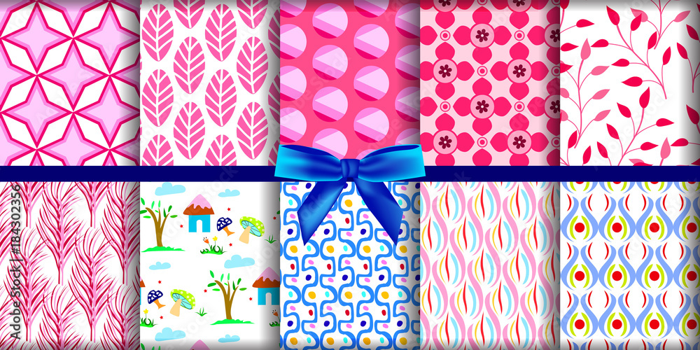 cute geometry pattern cute geometry pattern