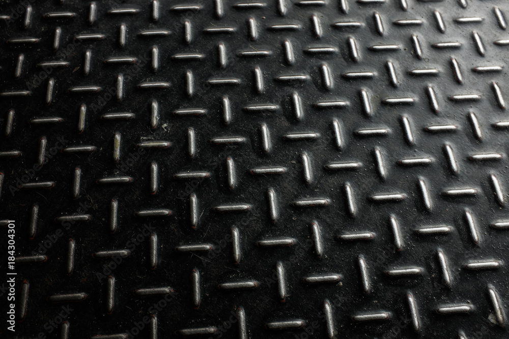 Metal Background Metal Background