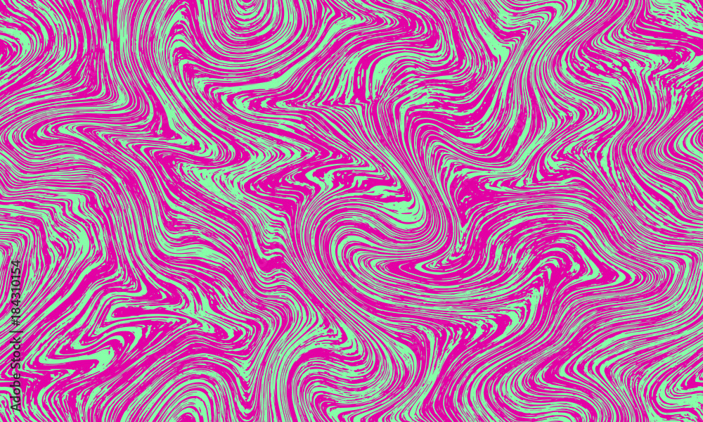 Marble texture seamless background. Abstract pattern for floor, stone, table, wall, wrapping paper. Textile seamless pattern business cover background. Ebru aqua ink painting on water. Vector. EPS 8. Marble texture seamless background. Abstract pattern for floor, stone, table, wall, wrapping paper. Textile seamless pattern business cover background. Ebru aqua ink painting on water. Vector. EPS 8.