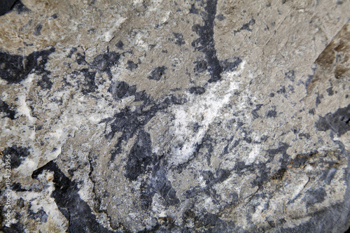 stone texture, granite