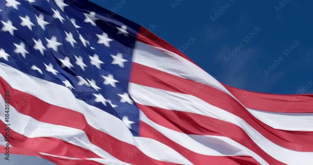 American Flag Memorial Day American Flag Memorial Day