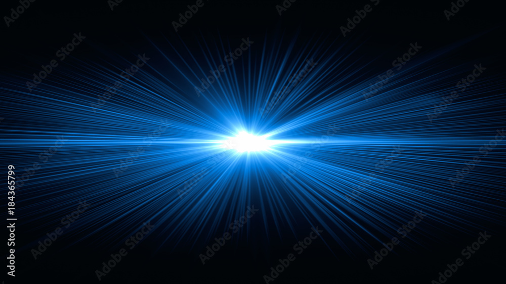 bright glowing summer sun.Lens flare light over black background. Easy to add overlay or screen filter over photos bright glowing summer sun.Lens flare light over black background. Easy to add overlay or screen filter over photos