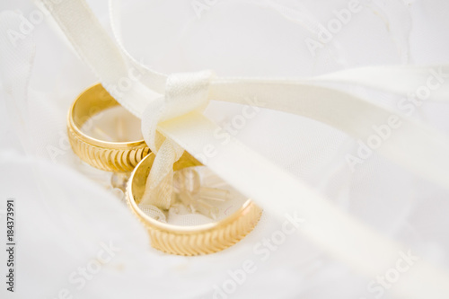 anillos de boda