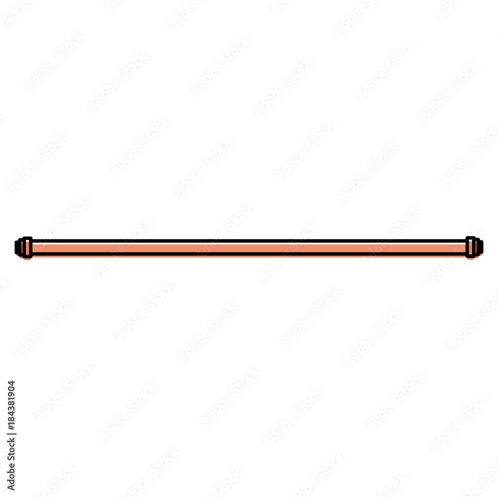 wooden bar isolated icon wooden bar isolated icon