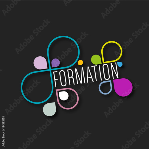formation