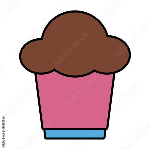 Chef hat symbol