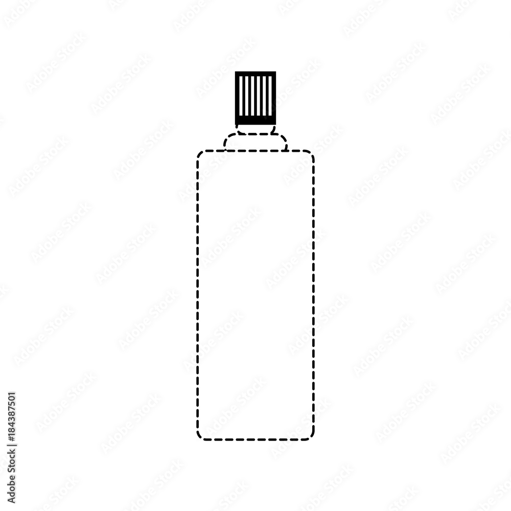 spray bottle icon image spray bottle icon image