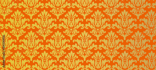 Damask3