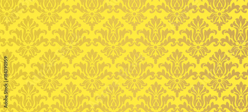 Damask2