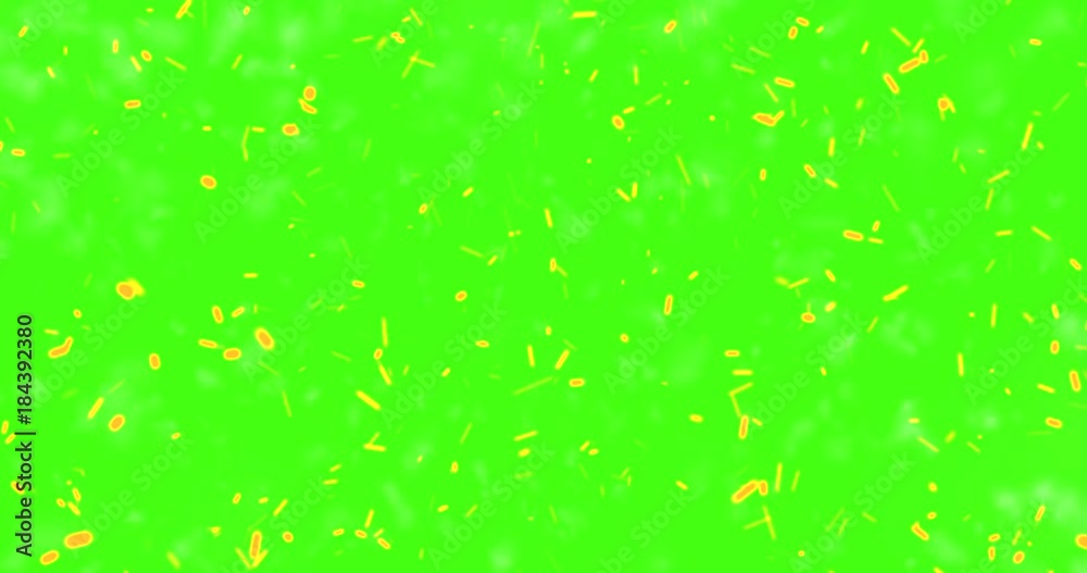 grey wallpaper burning paper, with chroma key green screen background grey wallpaper burning paper, with chroma key green screen background