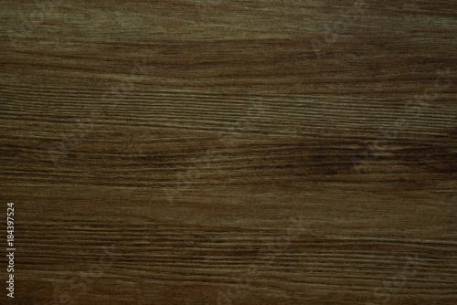 Closeup of grunge dark wood background. wooden texture.