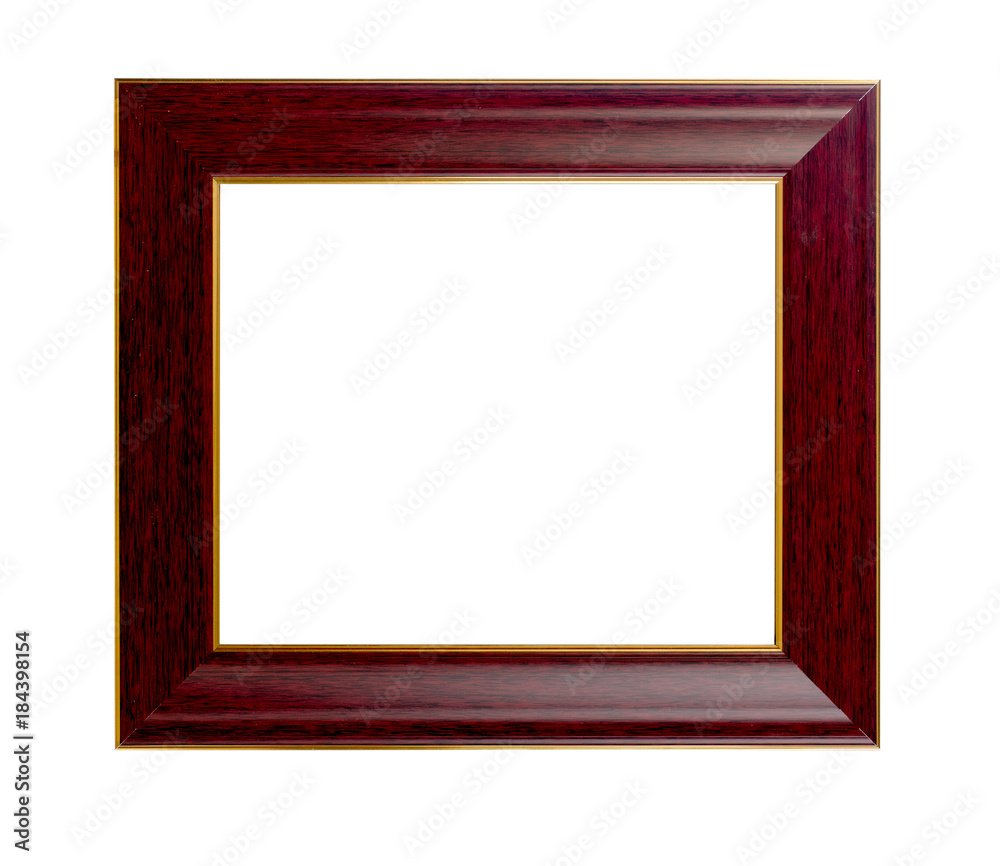 picture frame isolated picture frame isolated