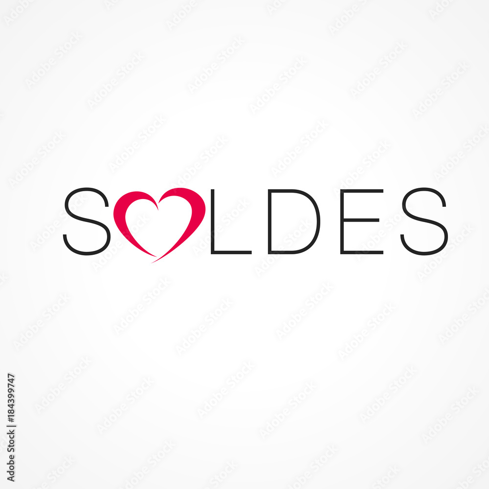 soldes