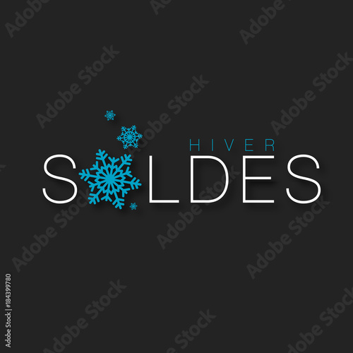 soldes