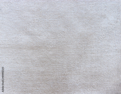 silver texture