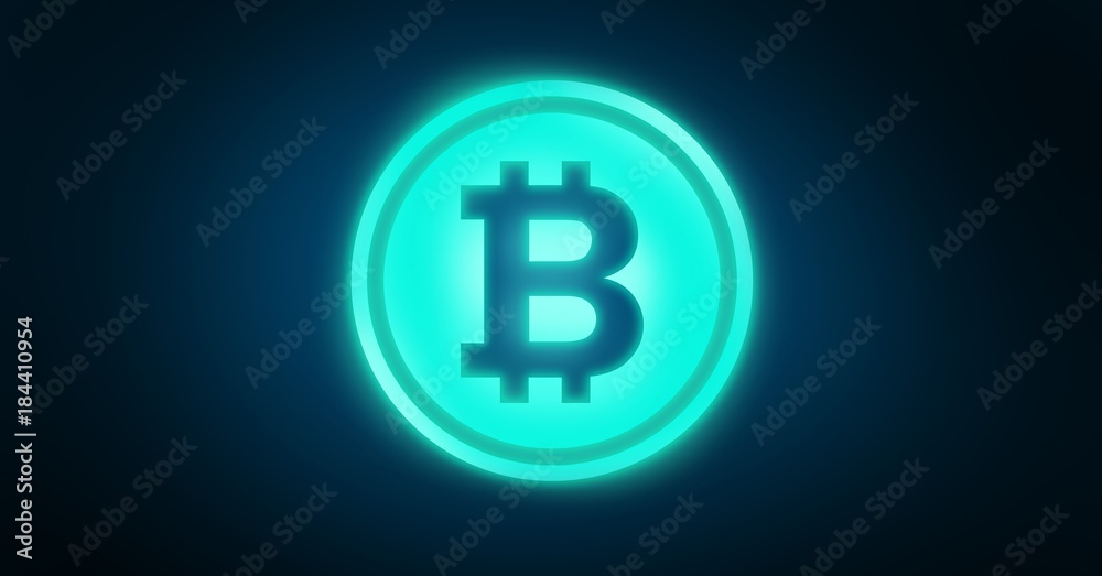bitcoin graphic icon bitcoin graphic icon
