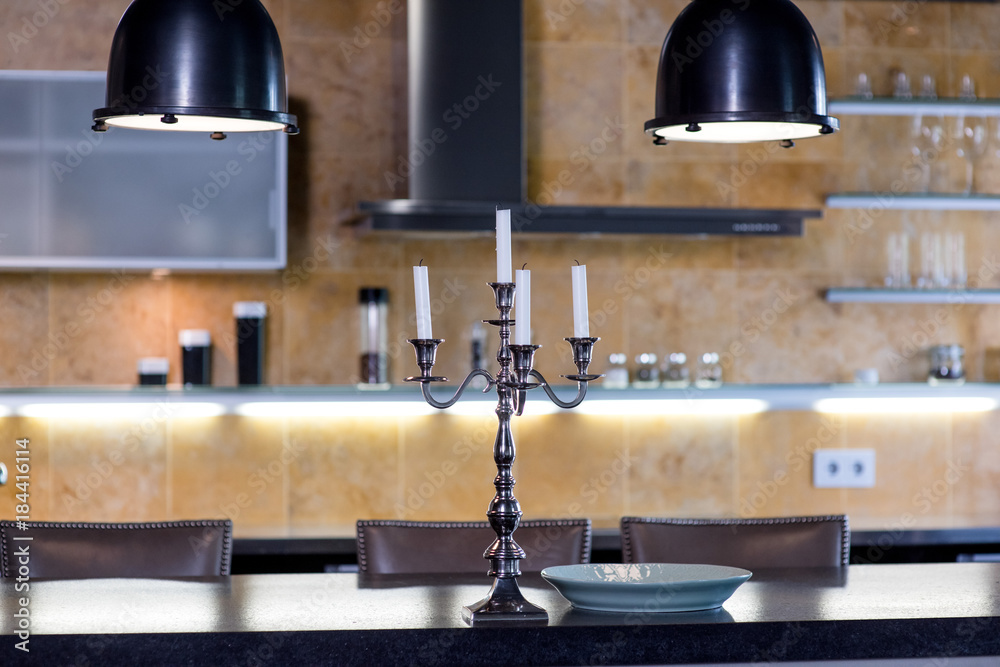 kitchen in style the loft kitchen in style the loft