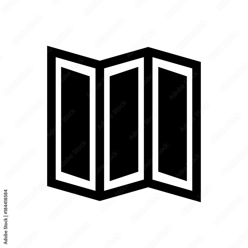 Map Icon Map Icon