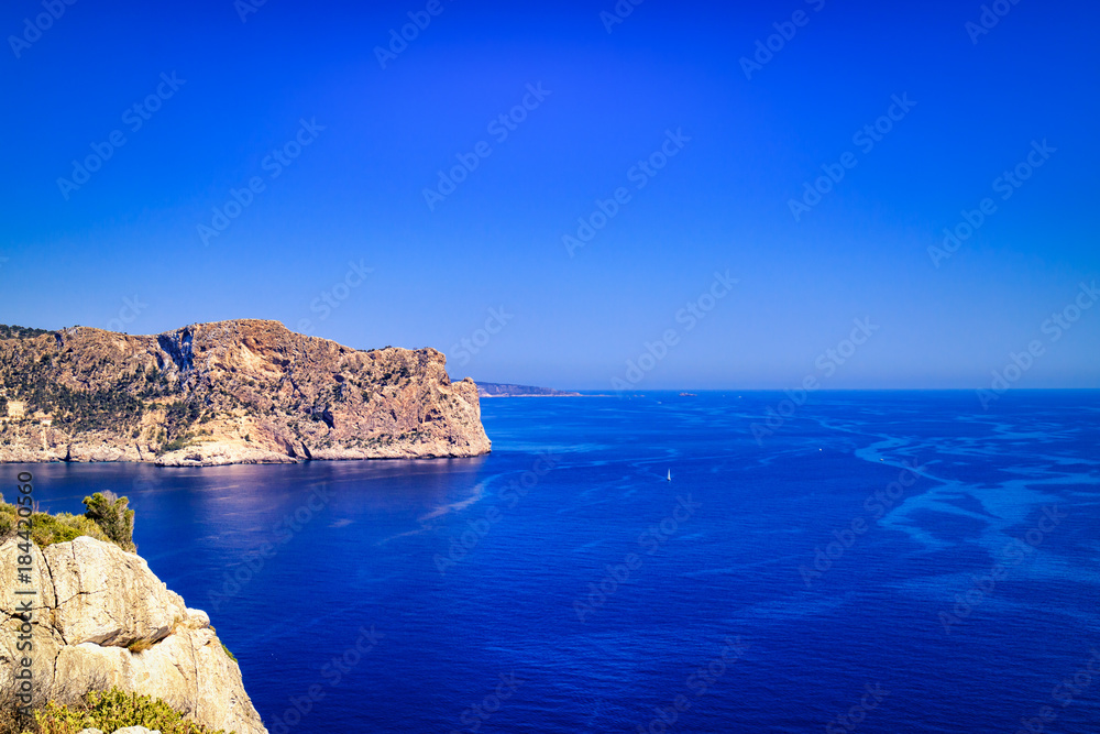 mediterranean flair - Mallorca